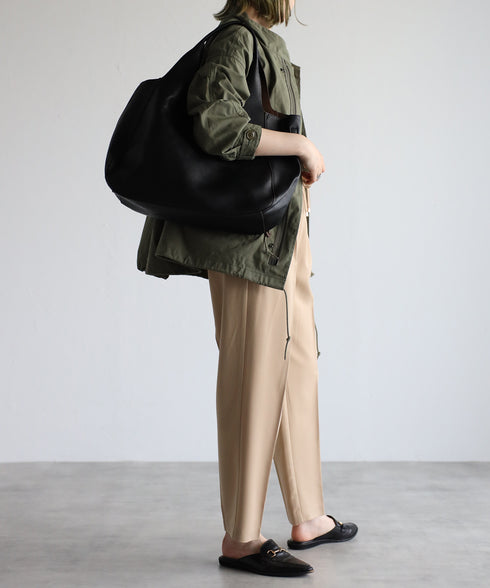 【雑誌掲載】3WAYトートバッグインバッグセット 12-0486-2